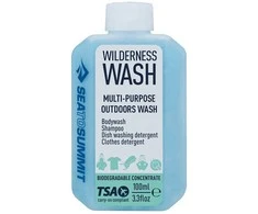 Sea To Summit Wilderness Wash