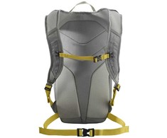 Salomon Trailblazer 10 kuprinė LC2462900