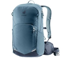 Deuter Mėlyna 20 l turistinė kuprinė