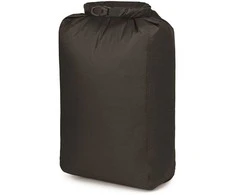 Osprey Ultralight DrySack 20L
