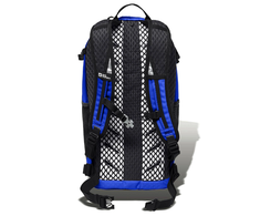 Jack Wolfskin Velocity 20l kuprinė: patogumas ir funkcionalumas kelionėse