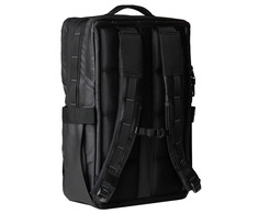 The North Face -universalus