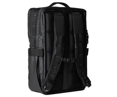 The North Face -universalus