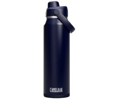Camelbak Thrive Chug termosinė butelis 950 ml, nerūdijantis plienas