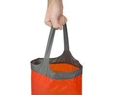 Sea To Summit Ultra-Sil Folding Bucket
