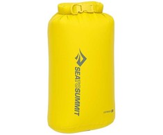 Sea To Summit Lightweight Dry Bag 5L