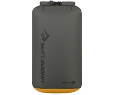 SEA TO SUMMIT Evac 20 L beluga pilkas waterproof bag