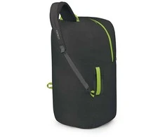 Osprey Airporter S