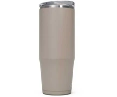 Australija CamelBak Thrive Mug VSSS 1L stone beige termosinė gertuvė