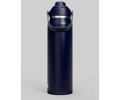 Camelbak Thrive Chug termosinė butelis 950 ml, nerūdijantis plienas
