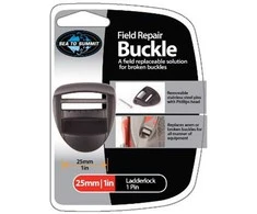 Sea To Summit Buckle Ladderlock 1 Pin