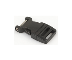 Sea To Summit Buckle 25mm Side Release 1 Pin