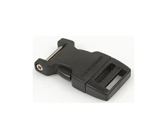Sea To Summit Buckle 25mm Side Release 1 Pin