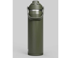 Camelbak Thrive Chug termosinė butelis 740 ml, nerūdijantis plienas