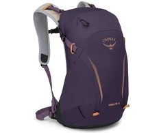 Kuprinė Osprey Hikelite 18