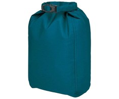 Osprey DrySack 6L w/Window
