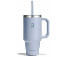 Hydro Flask -universalus