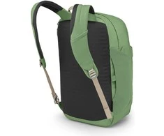 Kuprinė Osprey Arcane XL Day