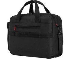 Krepšys na laptopa Wenger Cosmic Brief 14 - 16" su przegrodą na tablet