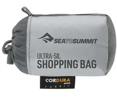 Kelioninis Sea To Summit Ultra-Sil Shopping Bag