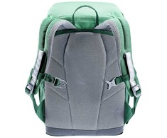 Deuter Waldfuchs backpack Casual backpack Žalias