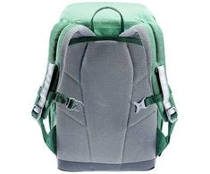Deuter Waldfuchs backpack Casual backpack Žalias