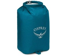 Osprey Ultralight DrySack 12 kuprinė