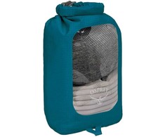 Osprey DrySack 6L w/Window