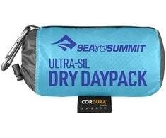 SEA TO SUMMIT Ultra-Sil sausas dienos paketas