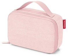 Twist Blush Thermocase Reisenthel pietų dėžutė
