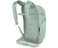Kuprinė Osprey Daylite Plus