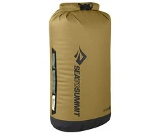 Sea To Summit Big River Dry Bag 35 Litre