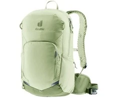 Deuter -universalus