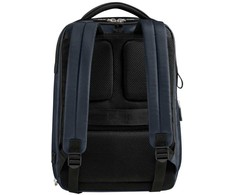Samsonite Litepoint 14.1" tamsiai mėlyna