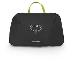 Osprey Airporter S