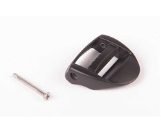 Sea To Summit Buckle Ladderlock 1 Pin