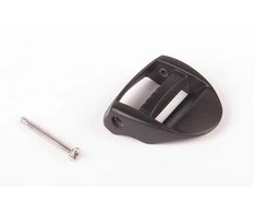 Sea To Summit Buckle Ladderlock 1 Pin