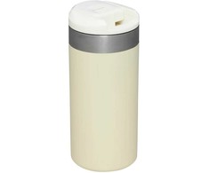 Thermopuodelis STANLEY AEROLIGHT (0,35 l)