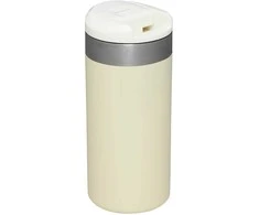 Thermopuodelis STANLEY AEROLIGHT (0,35 l)