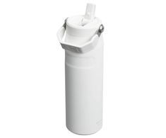 Termogertuvė Stanley, 0.7 l, balta