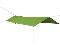 Sea To Summit Nylon Tarp Poncho