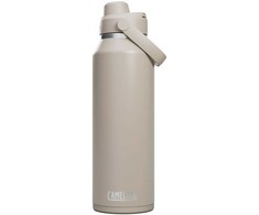 Camelbak Thrive Chug 1.2l nerūdijančio plieno termosinė butelis