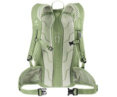 Deuter -universalus