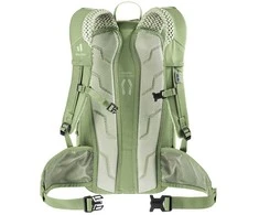 Deuter -universalus