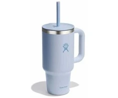 Hydro Flask -universalus