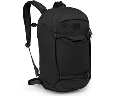 Kuprinė Osprey Metron 24