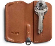 Bellroy -universalus