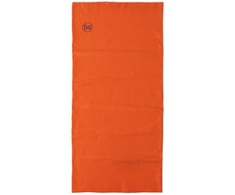 Bandana BUFF COOLNET UV® SOLID POPPY one size