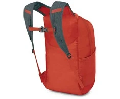 Kuprinė Osprey Ultralight Stuff Pack
