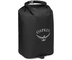 Osprey Ultralight DrySack 12